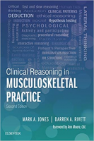 [ FreeCourseWeb ] Clinical Reasoning in Musculoskeletal Practice, 2nd Edition