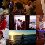 Below Deck Mediterranean S04E03 iNTERNAL 720p WEB h264-DEFY