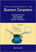 [ FreeCourseWeb ] Introduction to Quantum Computers