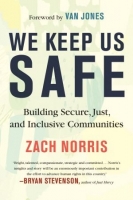 [ FreeCourseWeb ] We Keep Us Safe- Building Secure, Just, and Inclusive Communit...