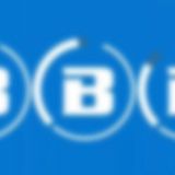 Bellator 239 WEB H264 Fight-BB