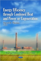 [ FreeCourseWeb ] Energy Efficiency Through Combined Heat & Power or Cogeneratio...