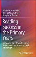 [ FreeCourseWeb ] Reading Success in the Primary Years - An Evidence-Based Inter...