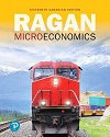 Microeconomics, 16th Canadian Edition