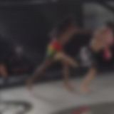 Titan FC 62 WEB h264-SHiFT[TGx]
