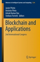 [ FreeCourseWeb ] Blockchain and Applications - 2nd International Congress