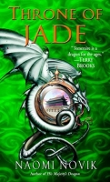 [ FreeCourseWeb ] Throne of Jade