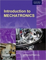 [ FreeCourseWeb ] Introduction to Mechatronics,by Appuu Kuttan K. K