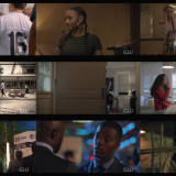 All American 2018 S01E09 iNTERNAL 720p WEB h264-BAMBOOZLE