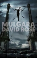 Mulgara-The Necromancer’s Will - David Rose [EN EPUB] [ebook] [ps]