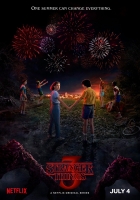 Stranger Things S03 1080p NF WEB DDP5 1 x264-STRiFE