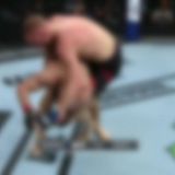 UFC on ESPN 3 Prelims WEB-DL H264 Fight-BB