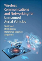 [ FreeCourseWeb ] Wireless Communications and Networking for Unmanned Aerial Veh...