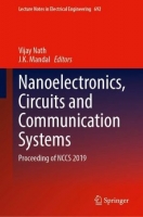 [ DevCourseWeb ] Nanoelectronics, Circuits and Communication Systems - Proceedin...
