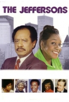 I Jefferson S11xE01-E24 iTA [COMPLETA]-BG