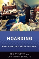 [ FreeCourseWeb ] Hoarding - What Everyone Needs to Know (What Everyone Needs to Know) (EPUB)