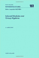 [ FreeCourseWeb ] Induced Modules over Group Algebras