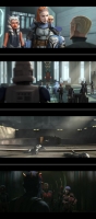 Star Wars The Clone Wars S07E10 720p x265-ZMNT