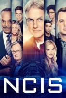 NCIS S18E05 720p HDTV x264-SYNCOPY