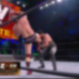 AEW Dynamite 2020 03 25 720p WEB h264-HEEL[TGx]