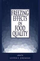 [ FreeCourseWeb ] Freezing Effects on Food Quality