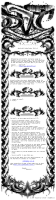 Abelssoft.MyKeyFinder.2019.v8-DVT [FTUApps]