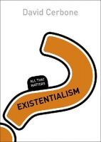 [ FreeCourseWeb ] Existentialism - All That Matters