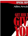 Get Her To Give You Head By Adam Armstrong
