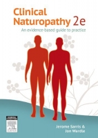[ FreeCourseWeb ] Clinical Naturopathy - An evidence-based guide to practice, 2n...