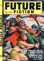 Future Fiction - July 1940 (gnv64)