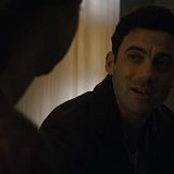 The Plot Against America S01E06 720p WEBRip x264-XLF[TGx]