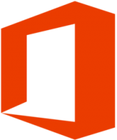 Microsoft Office 2016 16.9.1 macOS Full Version[Cracks4Win]