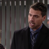 The Young and the Restless 2018 11 29 WEBRip x264-ION10