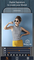 Add Watermark on Photos 2.4 [Premium] [4allapps]