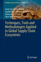 [ FreeCourseWeb ] Techniques, Tools and Methodologies Applied to Global Supply C...