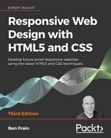 [ FreeCourseWeb ] Responsive Web Design with HTML5 and CSS - Develop future-proo...