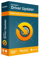 Auslogics.Driver.Updater.v1.24.0.Portable.Multi-[WEB]
