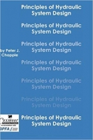 [ FreeCourseWeb ] Principles of Hydraulic System Design