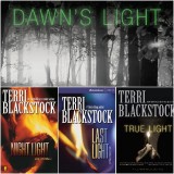 Restoration series by Terri Blackstock EPUB