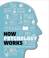 [ FreeCourseWeb ] How Psychology Works - Applied Psychology Visually Explained [...