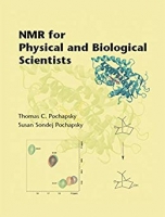 [ FreeCourseWeb ] NMR for Physical and Biological Scientists
