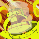 SpongeBob SquarePants S11E54 WEBRip x264-ION10