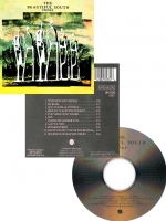 The Beautiful South Choke - Pop 1989 [CBR-320kbps]