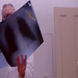 True Terror With Robert Englund S01E03 Cryptic Messages 480p x264-mSD[TGx]