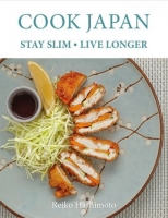 [ DevCourseWeb ] Cook Japan, Stay Slim, Live Longer (True EPUB)