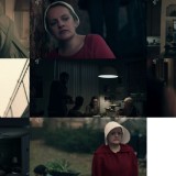 The Handmaids Tale S03E02 HDTV x264-MTB
