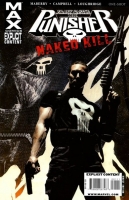 Punisher - Naked Kill (2009) (Digital-HD) (DOOM)