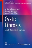 [ FreeCourseWeb ] Cystic Fibrosis - A Multi-Organ System Approach