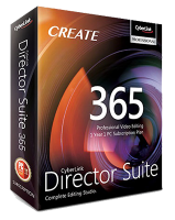 CyberLink.Director.Suite.365.v8.0.64Bit.Multi-[LM]