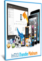 ImTOO.iTransfer.Platinum.5.7.29.Build.20190912.Multi